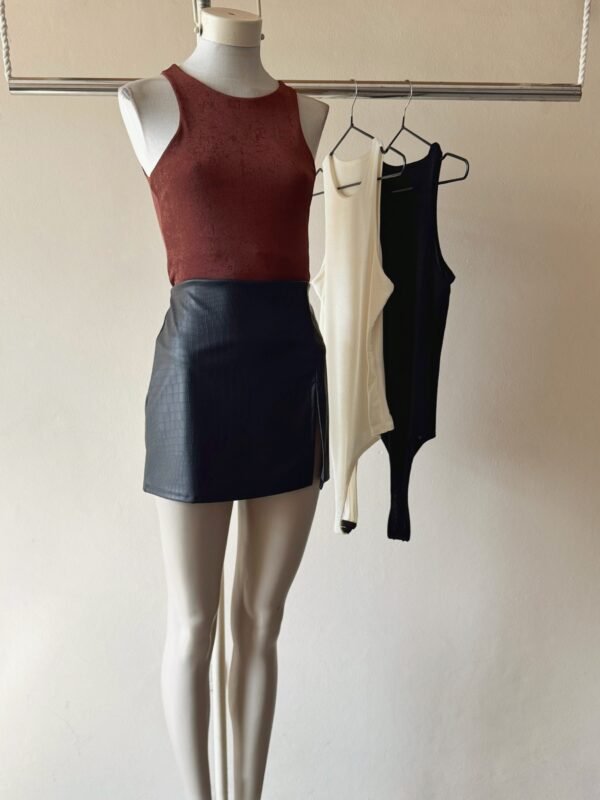 BODY DEPORTIVO SLINKY