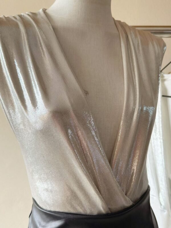 Alternative view of BODY HOMBRERAS LUCY