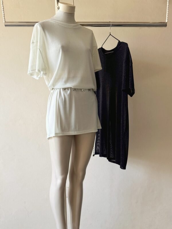 REMERON MC TUL LUREX