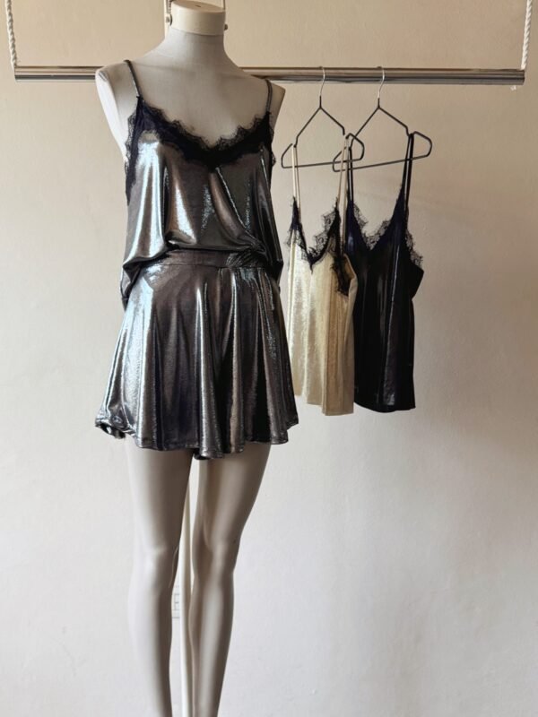 MUSC TIRITA PUNTILLA LUCY