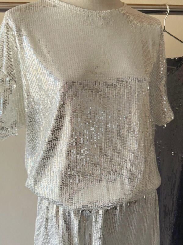 Alternative view of REMERON LENTEJUELAS