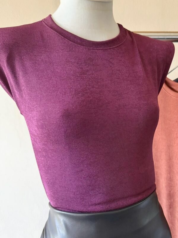 Alternative view of BODY HOMBRERAS SLINKY