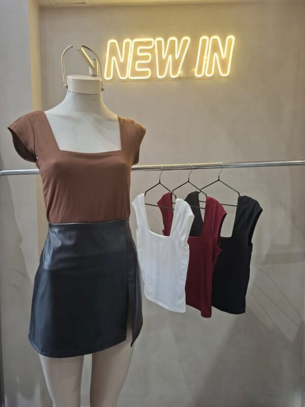 REM JAPONESA GAMUZADO