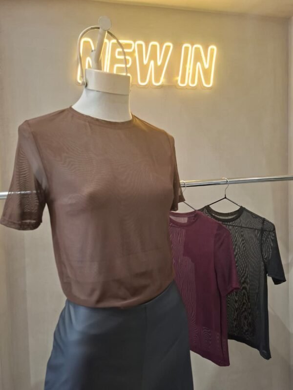 Alternative view of REM MC TUL LISO