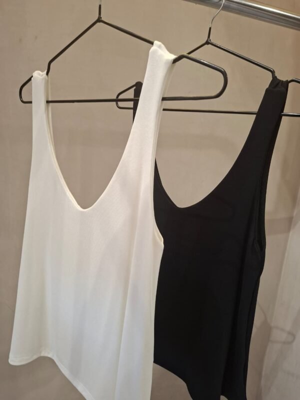 Alternative view of MUSC EVASE MELVIN