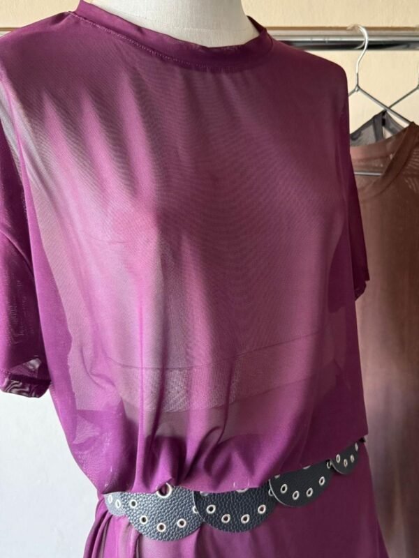 Alternative view of REMERON MC TUL LISO