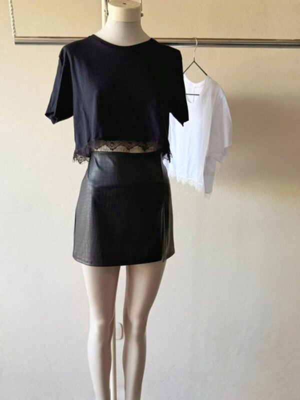 REM MC ALGODON PUNTILLA