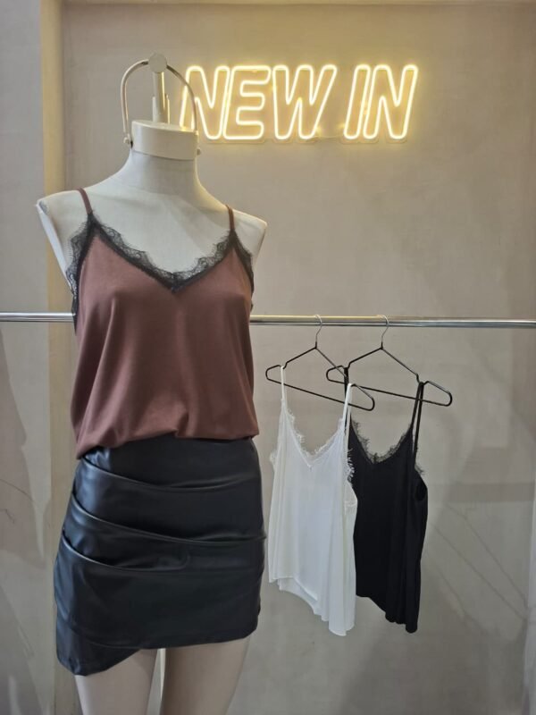 MUSC TIRITA PUNTILLA MELVIN