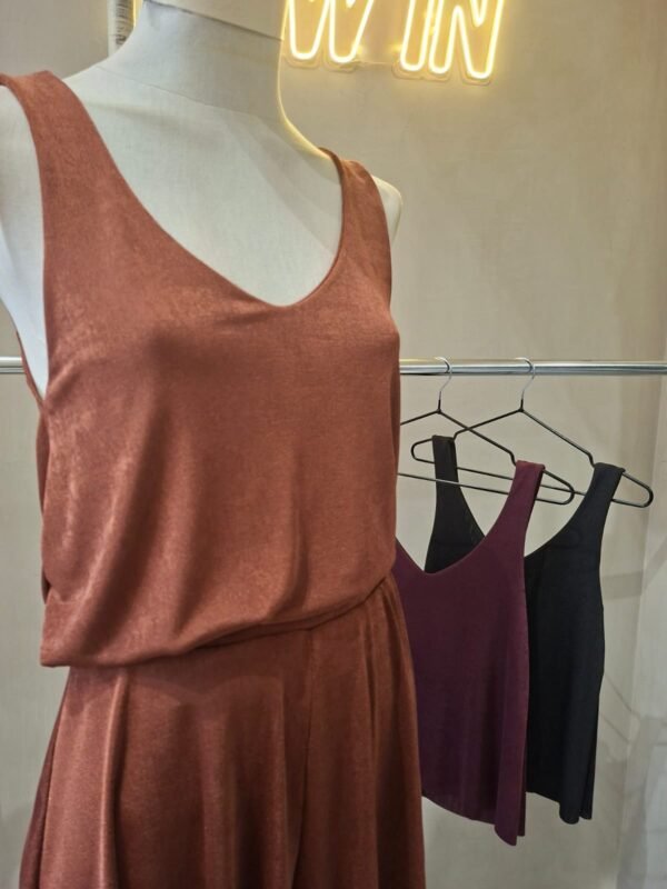 Alternative view of MUSC EVASE ACETATO