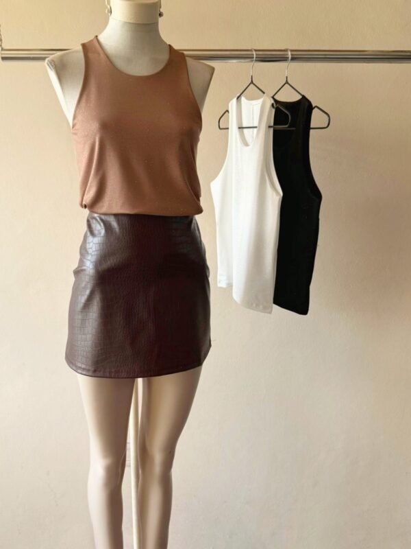 MUSC DEPORTIVA GLITTER