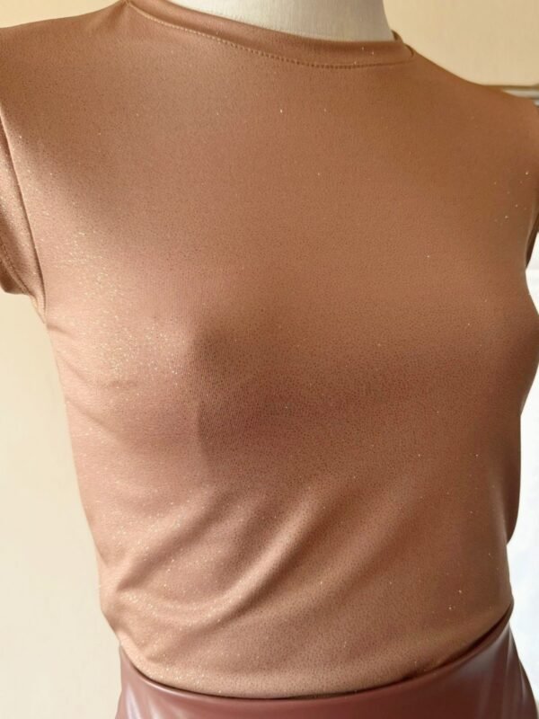 Alternative view of REM MC BASICA GLITTER