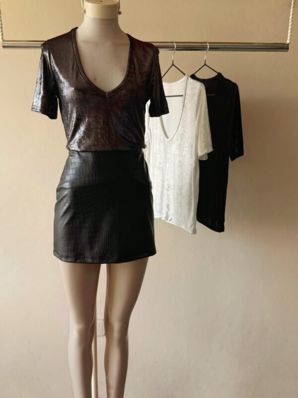 REM MC ESCOTE V LUCY