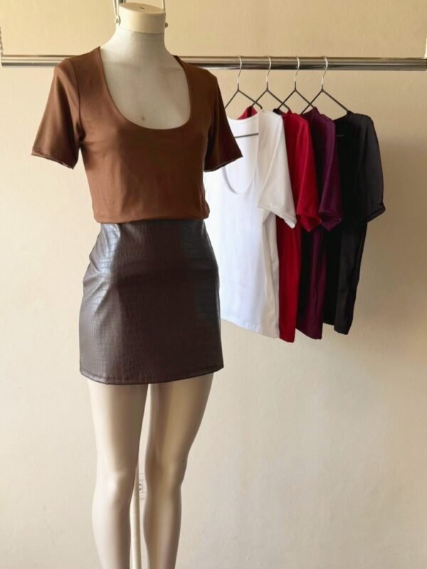 REM MC BASICA GRANDE MODAL GAMU