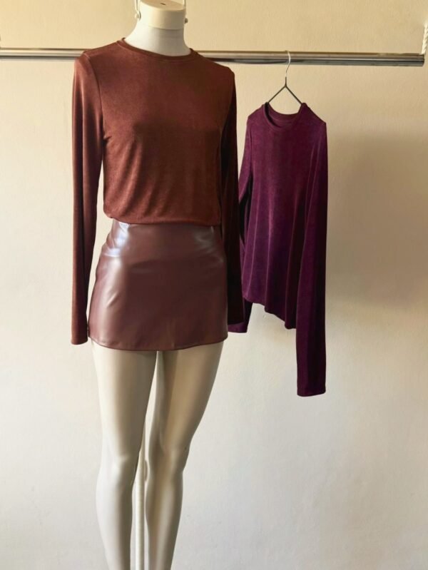 REM ML BÁSICA SLINKY