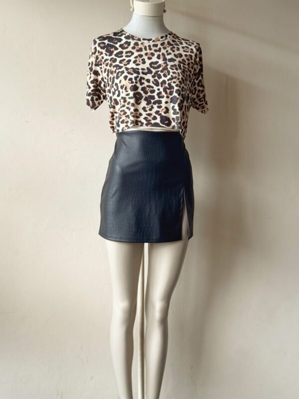 REM MC ANCHA SLINKY ESTAMPADO