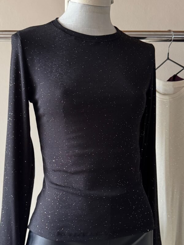 Alternative view of REM ML LANILLA BRILLOS