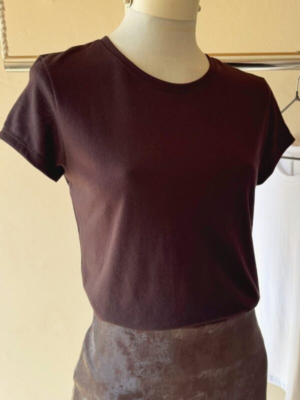 Alternative view of REM MC BASICA ALGODON