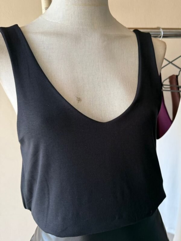 Alternative view of MUSC EVASE MELVIN