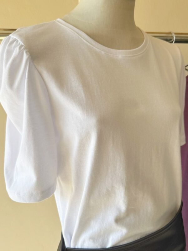 Alternative view of REM MC PRINCESA ALGODON