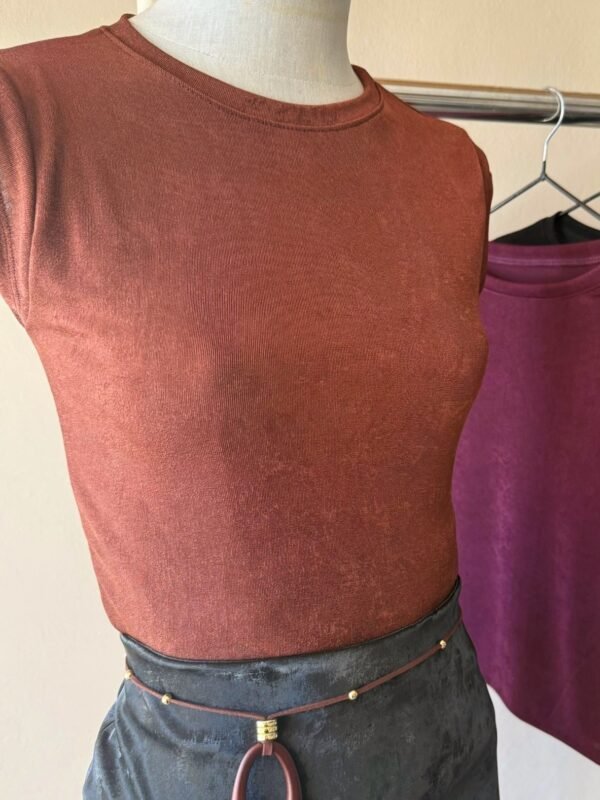 Alternative view of REM MC BASICO ACETATO