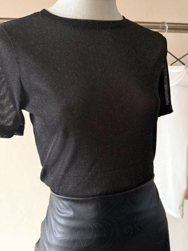 Alternative view of REM MC TUL LUREX